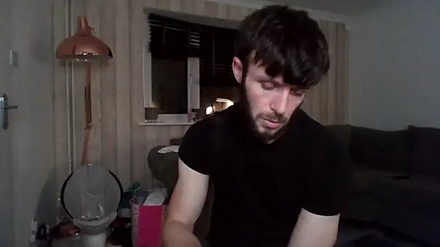 Snapshot of MasterJakeJohns chatting on October 9, 2025, 8:42 pm MasterJakeJohns online show from October 9, 2025, 8:42 pm