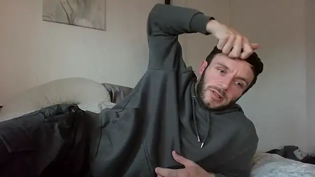 Snapshot of MasterJakeJohns chatting on October 11, 2025, 3:13 pm MasterJakeJohns online show from October 11, 2025, 3:13 pm