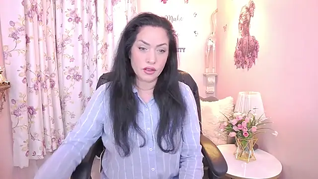 MyLovOne online show from March 11, 2026, 11:37 am