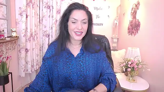 MyLovOne online show from March 31, 2026, 9:00 am