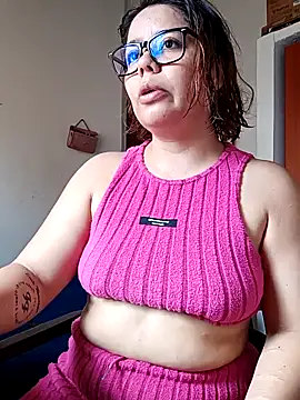 saenz eymi online show from February 15, 2026, 5:23 pm