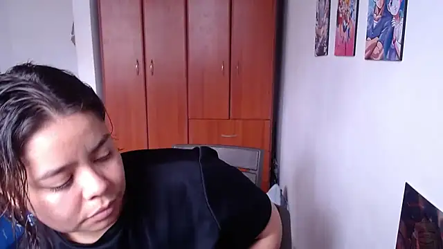 saenz eymi online show from November 6, 2025, 4:22 pm