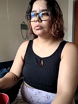 saenz eymi online show from February 23, 2026, 4:29 pm