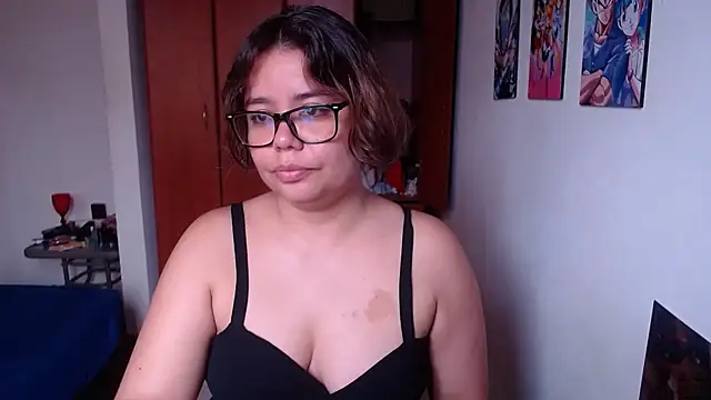 saenz eymi online show from November 24, 2025, 2:39 pm