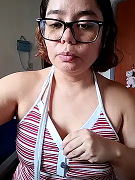 saenz eymi online show from February 22, 2026, 5:14 pm