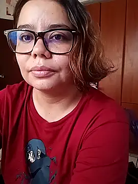 saenz eymi online show from January 11, 2026, 3:52 pm