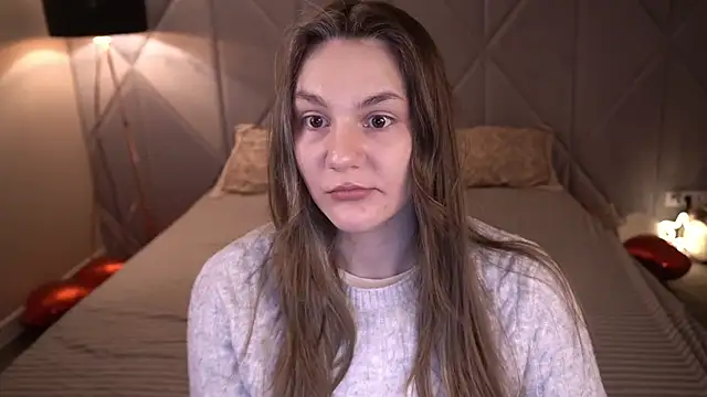 DiamondGoldie online show from March 28, 2026, 8:21 pm