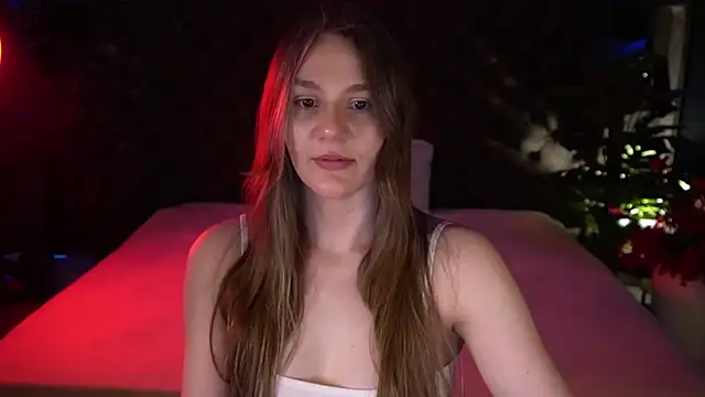 DiamondGoldie online show from March 4, 2026, 8:16 pm