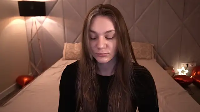 DiamondGoldie online show from April 2, 2026, 7:09 pm