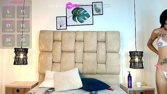 Snapshot of Cinthiabaker chatting on February 2, 2026, 12:26 pm Cinthiabaker online show from February 2, 2026, 12:26 pm