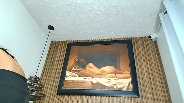 Cinthiabaker online show from December 5, 2025, 12:04 pm