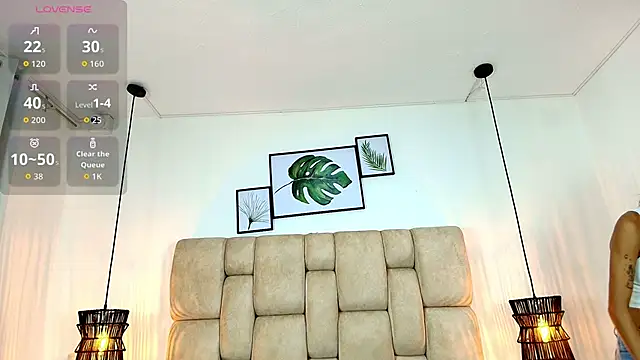 Snapshot of Cinthiabaker chatting on March 2, 2026, 1:18 pm Cinthiabaker online show from March 2, 2026, 1:18 pm