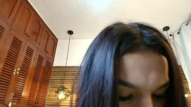 Cinthiabaker online show from November 11, 2025, 11:38 am