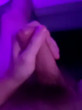 treefrog2025 online show from October 22, 2025, 12:54 am