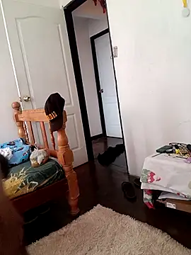 Negritohot2828 online show from November 19, 2025, 1:55 pm