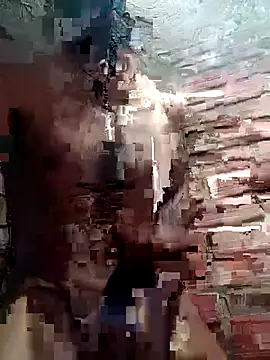 Negritohot2828 online show from September 9, 2025, 10:25 am