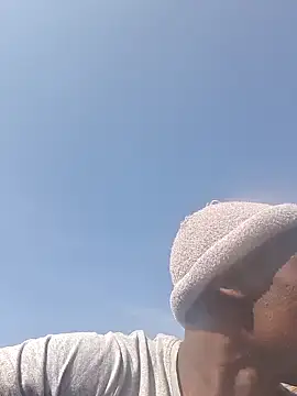 sex-machanic online show from December 5, 2025, 6:56 am