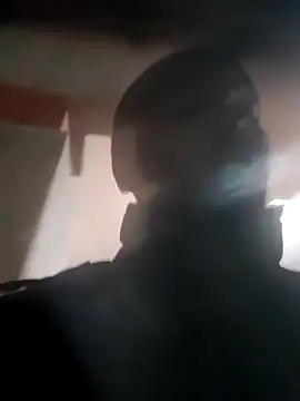 sex-machanic online show from November 26, 2025, 7:58 pm