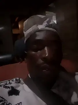 sex-machanic online show from January 13, 2026, 7:07 pm