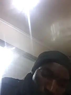 sex-machanic online show from December 14, 2025, 10:15 pm