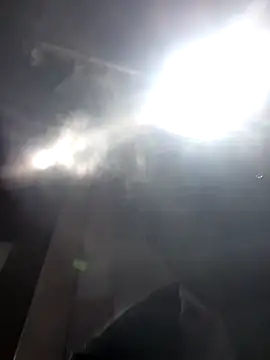 sex-machanic online show from December 15, 2025, 5:41 pm