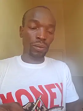 sex-machanic online show from December 20, 2025, 11:24 am