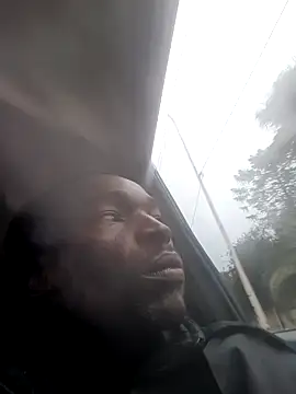 sex-machanic online show from November 27, 2025, 3:12 pm