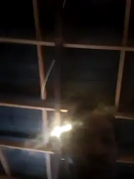 sex-machanic online show from January 12, 2026, 5:58 am