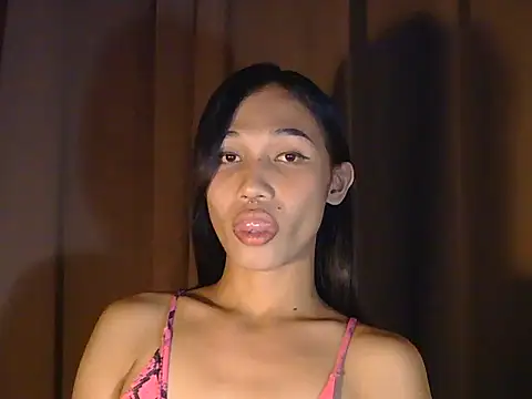 Urfucking khloe1 online show from March 1, 2026, 3:06 am