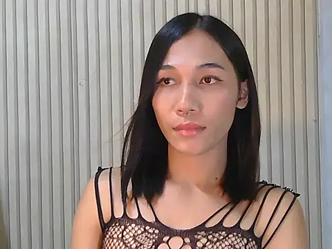 Urfucking khloe1 online show from March 6, 2026, 9:21 pm