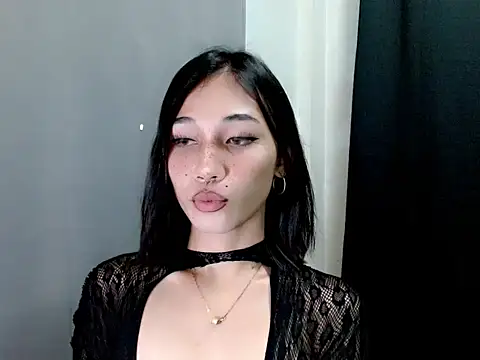 Snapshot of Urfucking_khloe1 chatting on November 28, 2025, 9:26 pm Urfucking khloe1 online show from November 28, 2025, 9:26 pm