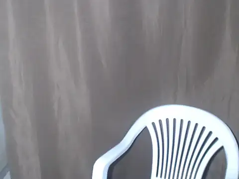 Snapshot of Urfucking_khloe1 chatting on September 20, 2025, 11:43 pm Urfucking khloe1 online show from September 20, 2025, 11:43 pm