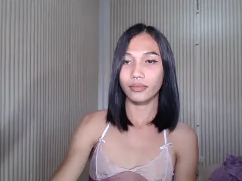 Urfucking khloe1 online show from February 16, 2026, 11:57 pm