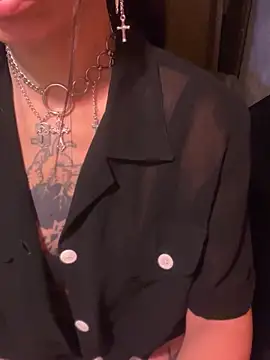 tbp96 online show from September 30, 2025, 11:11 pm