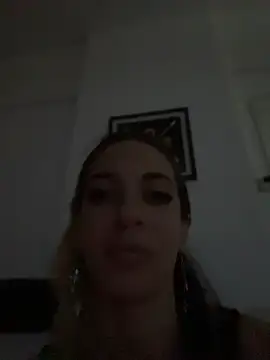 tbp96 online show from April 16, 2026, 9:04 pm