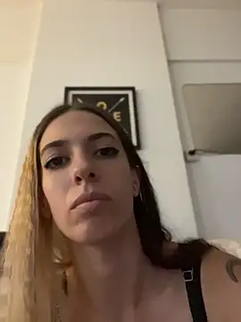 tbp96 online show from April 16, 2026, 11:07 pm