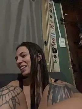 tbp96 online show from April 1, 2026, 3:30 am