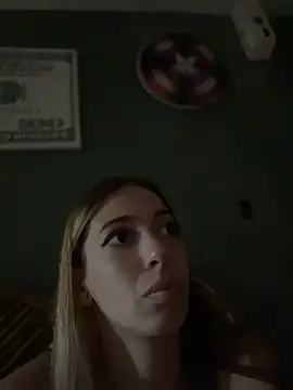 tbp96 online show from April 9, 2026, 7:53 pm