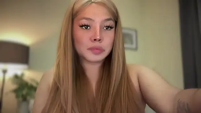  seductive jane online show from November 14, 2025, 3:05 pm