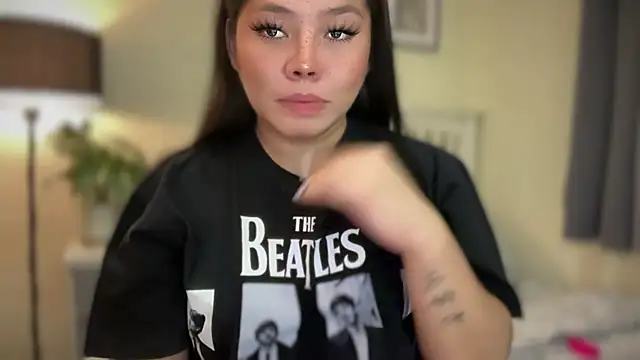  seductive jane online show from November 12, 2025, 3:27 pm