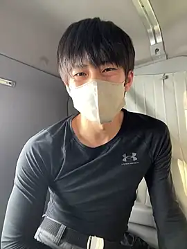 otouhu76 online show from October 26, 2025, 4:46 am