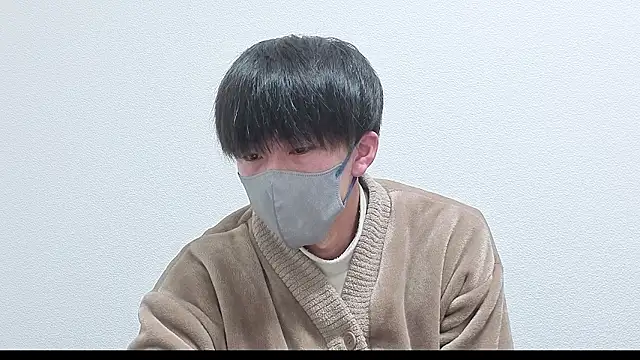 otouhu76 online show from February 18, 2026, 2:13 pm