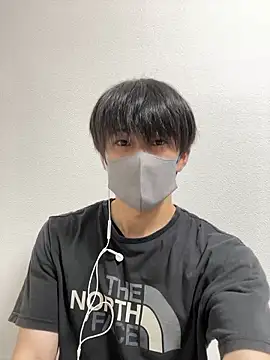 otouhu76 online show from October 11, 2025, 1:23 pm