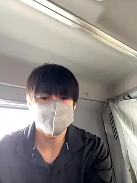 otouhu76 online show from November 23, 2025, 4:55 am