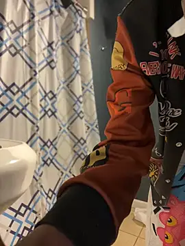 Dolla-Billlz online show from March 1, 2026, 9:48 pm