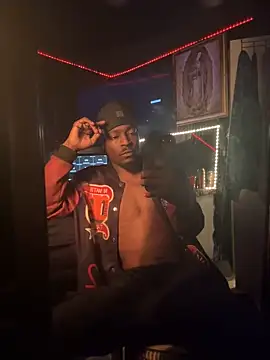 Dolla-Billlz online show from February 1, 2026, 10:35 am