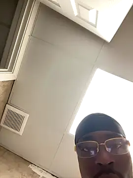 Dolla-Billlz online show from September 21, 2025, 4:12 pm