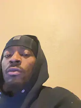 Dolla-Billlz online show from February 13, 2026, 5:13 pm