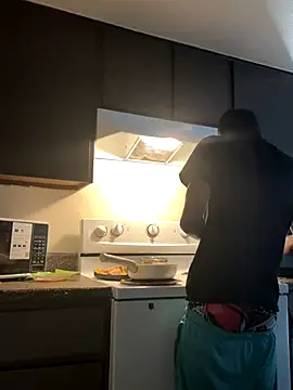 Dolla-Billlz online show from November 9, 2025, 10:47 pm