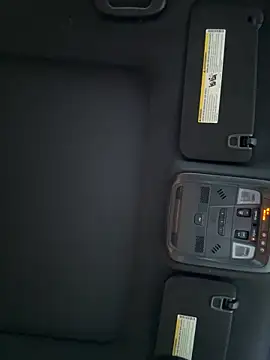 Dolla-Billlz online show from September 18, 2025, 1:25 pm